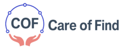 Care of Find