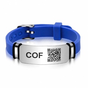 Pulseira
